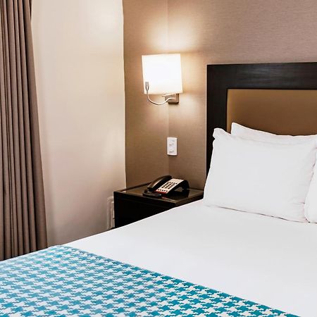 Wyndham Costa Del Sol Piura Hotel ภายนอก รูปภาพ